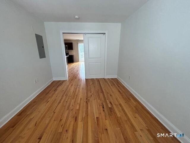 965 Hope Street - Photo 17