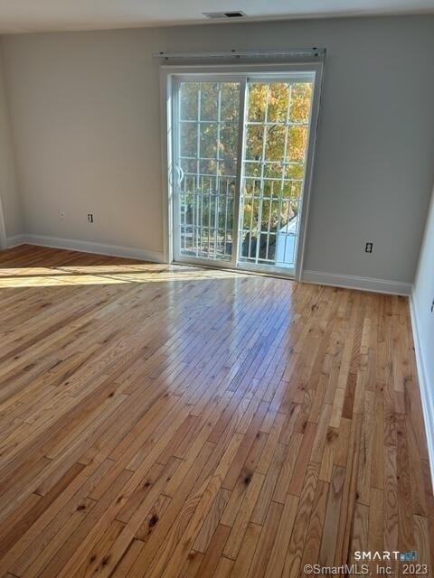 965 Hope Street - Photo 9