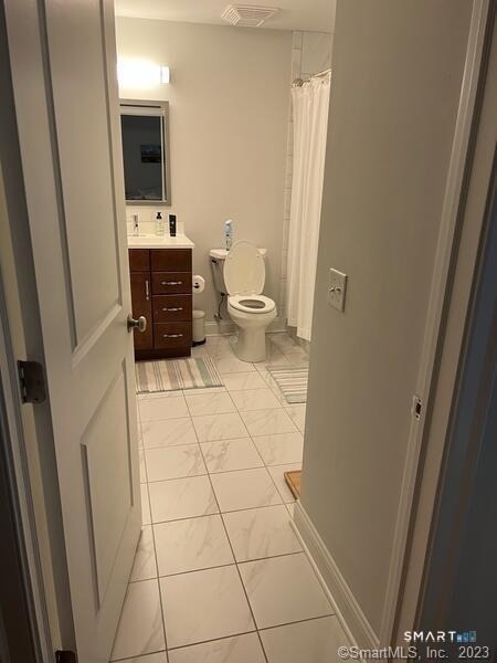 965 Hope Street - Photo 10