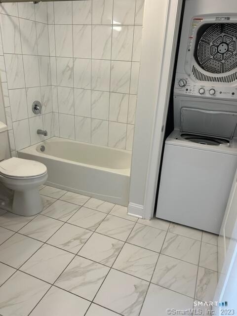 965 Hope Street - Photo 6