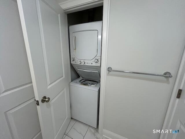 965 Hope Street - Photo 19