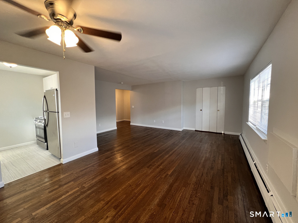 15 Elizabeth Street - Photo 3
