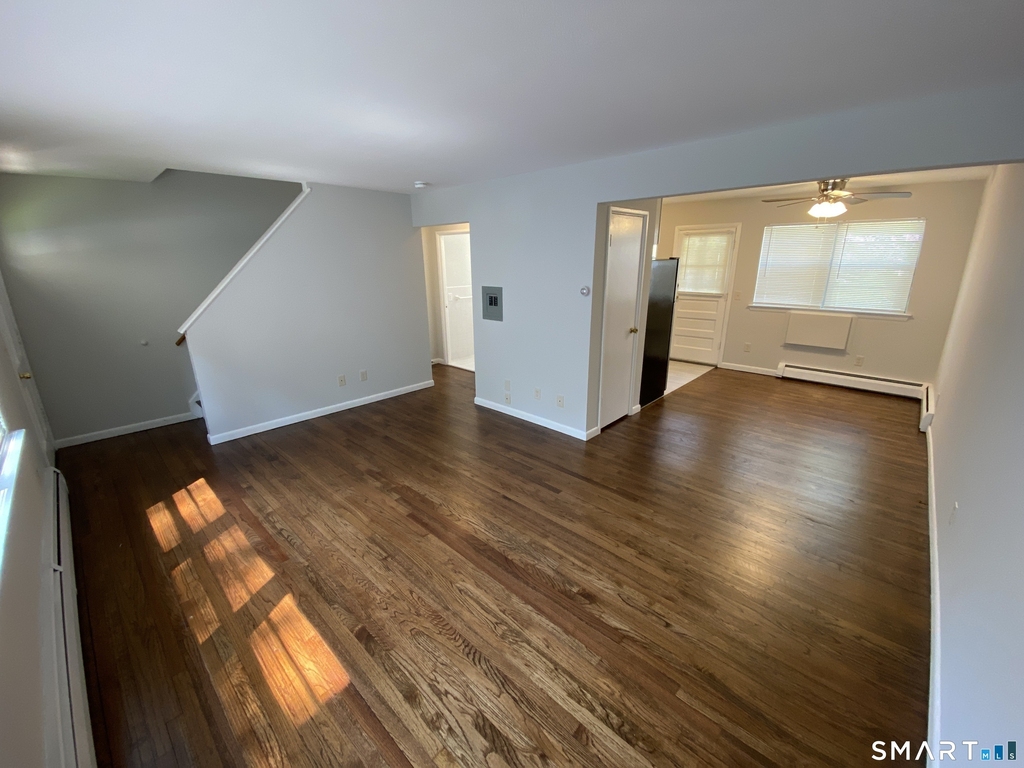 15 Elizabeth Street - Photo 2