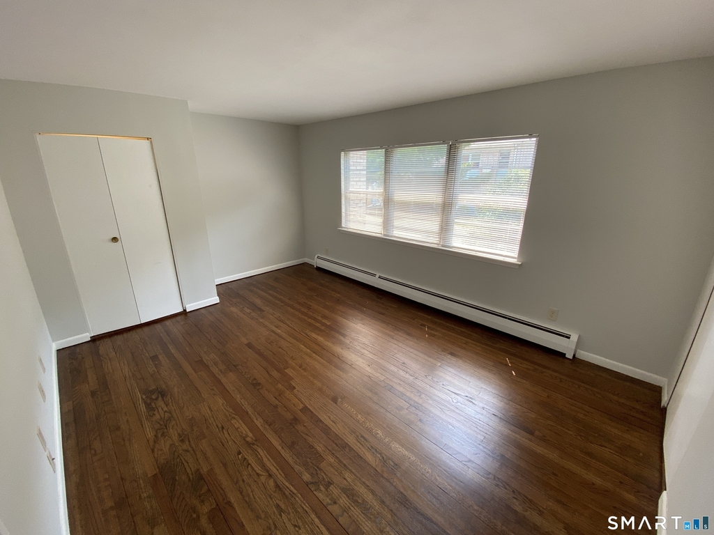 15 Elizabeth Street - Photo 6