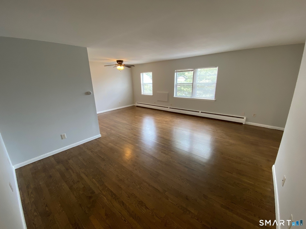 15 Elizabeth Street - Photo 4