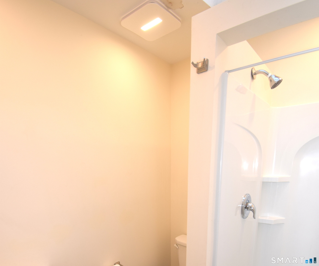 37 Dudley Lane - Photo 11