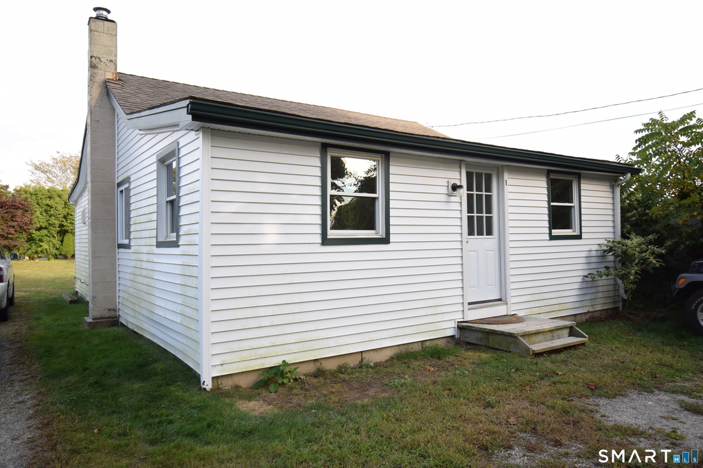 37 Dudley Lane - Photo 0