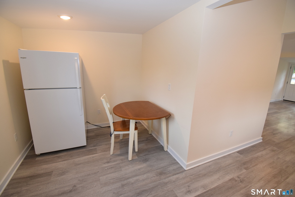 37 Dudley Lane - Photo 6