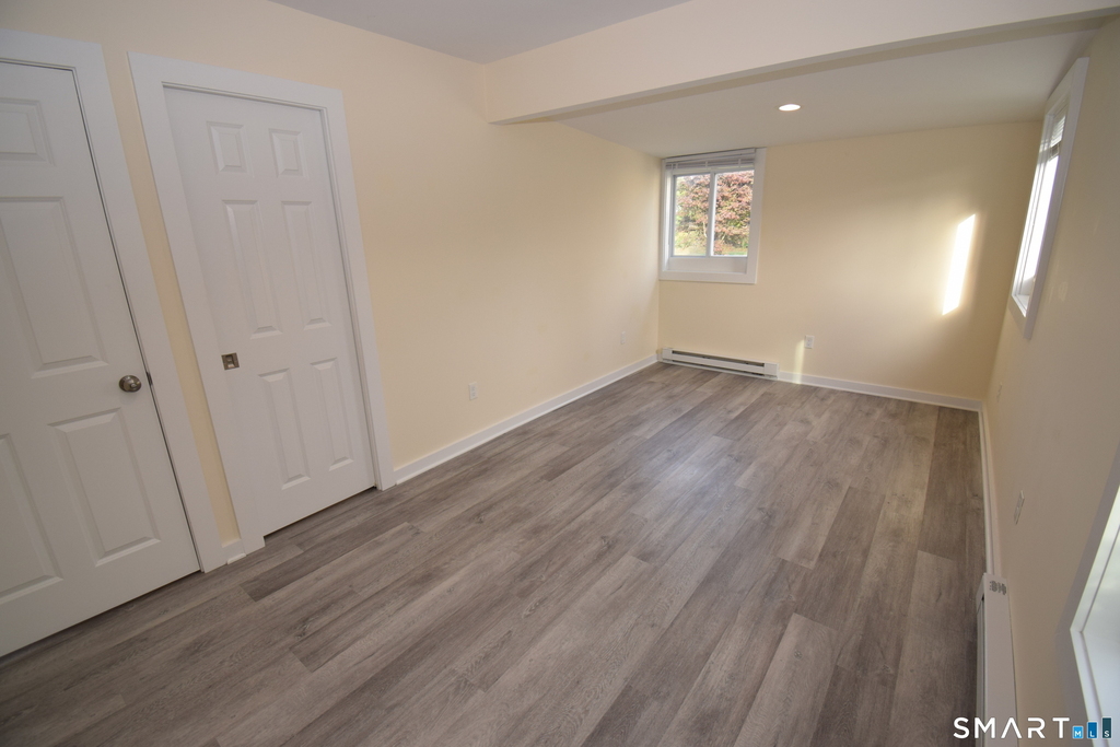37 Dudley Lane - Photo 7