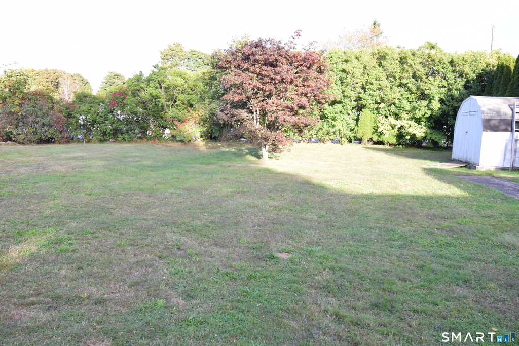 37 Dudley Lane - Photo 12