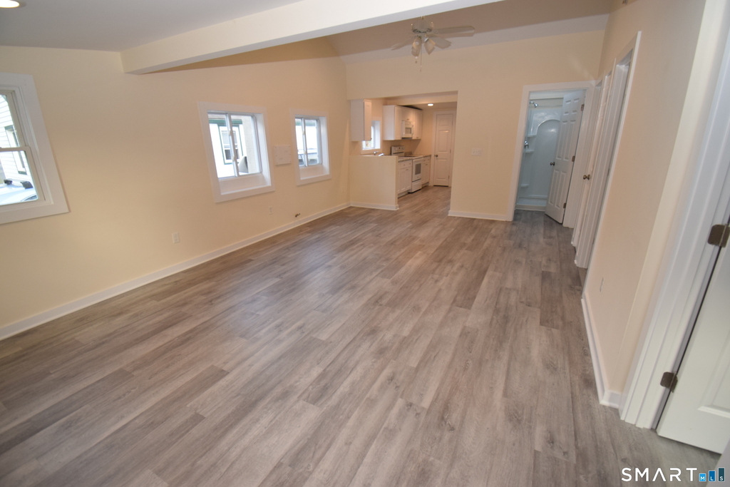 37 Dudley Lane - Photo 3