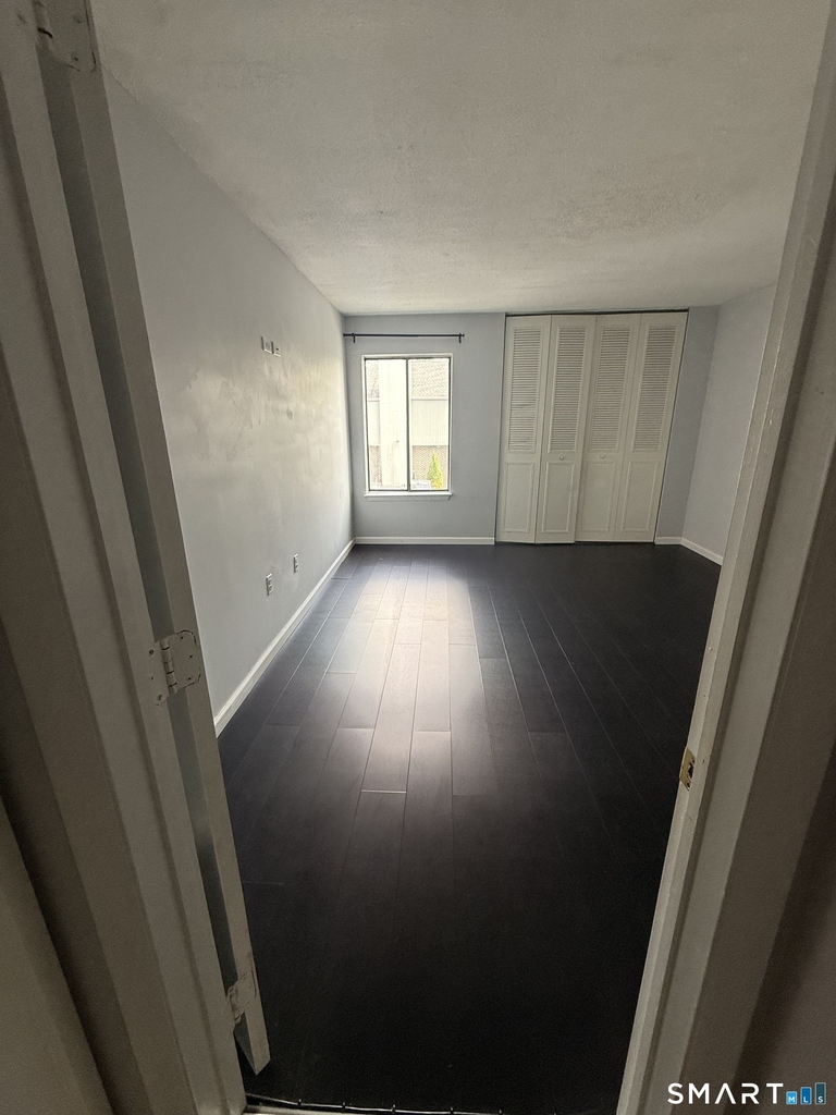 5 Raspberry Lane - Photo 7