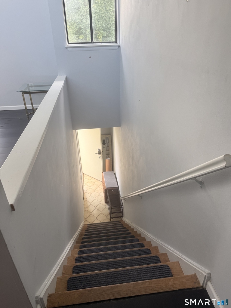 5 Raspberry Lane - Photo 1