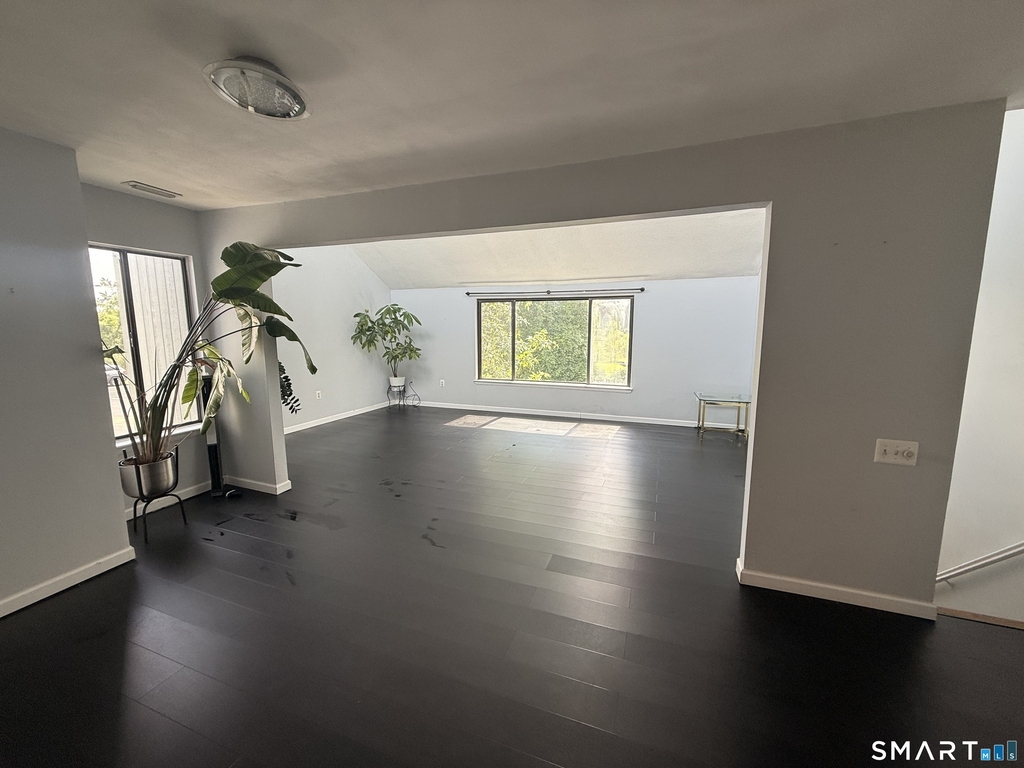 5 Raspberry Lane - Photo 4