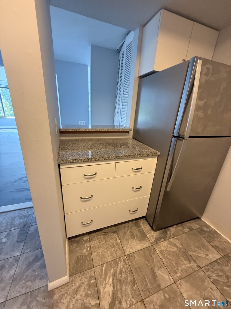 5 Raspberry Lane - Photo 6