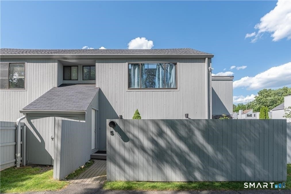 5 Raspberry Lane - Photo 0