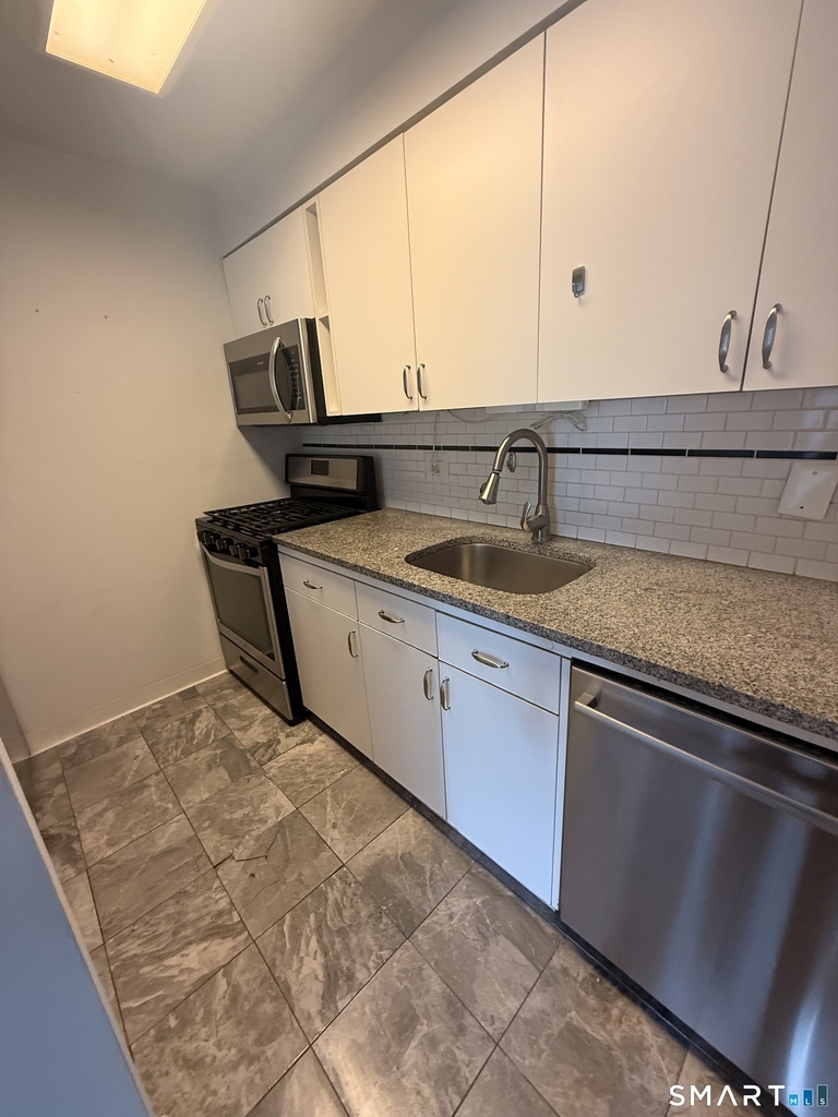 5 Raspberry Lane - Photo 5