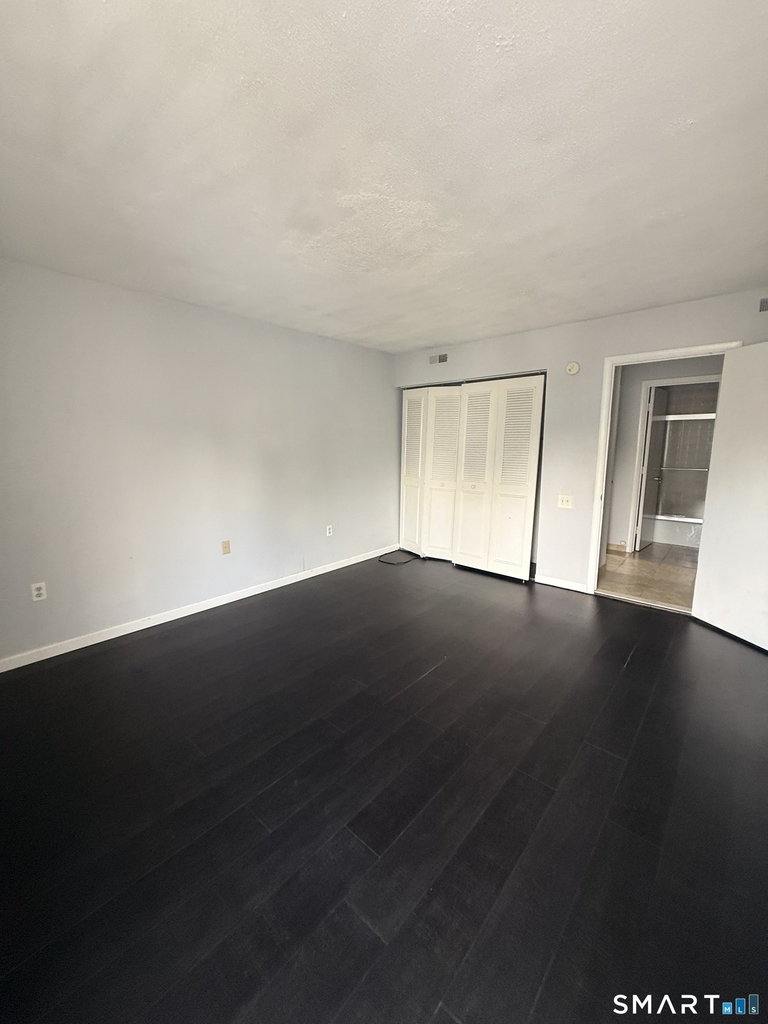 5 Raspberry Lane - Photo 8