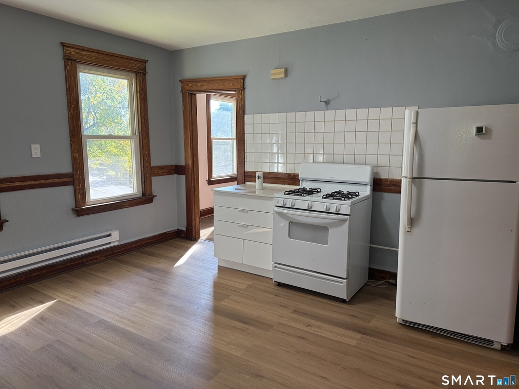 155 Sylvan Avenue - Photo 3