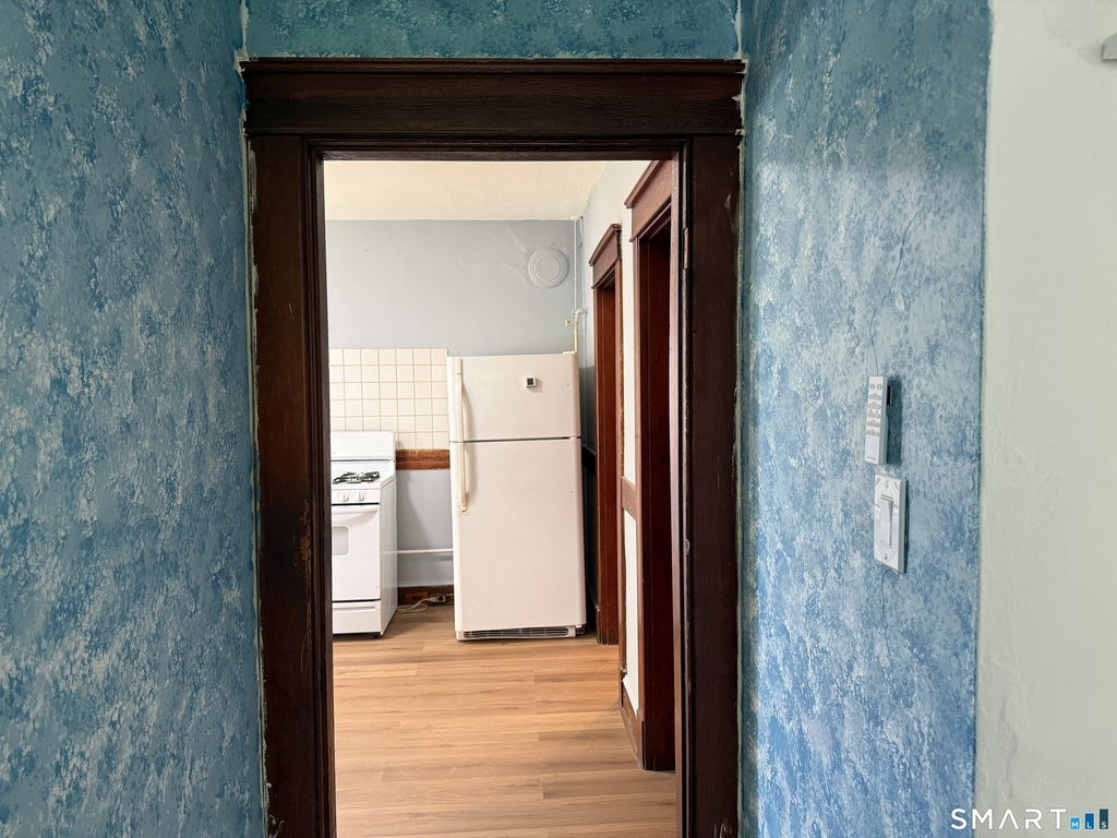 155 Sylvan Avenue - Photo 2