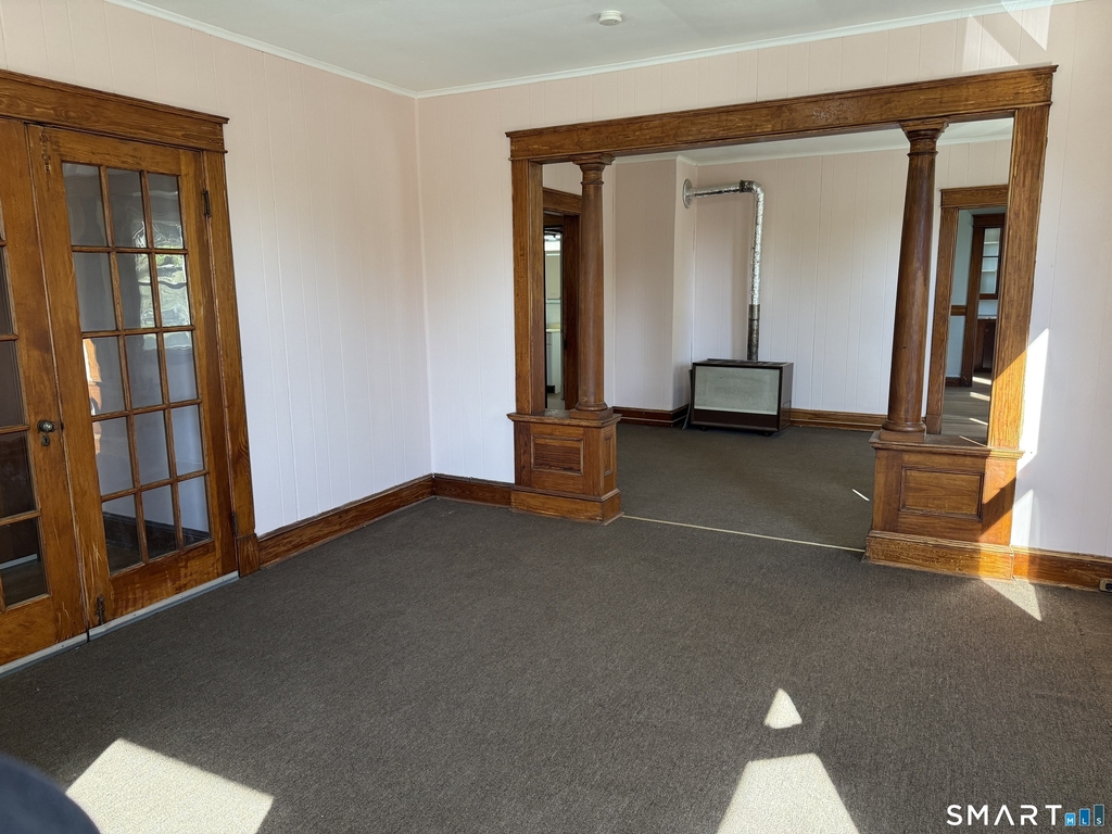 155 Sylvan Avenue - Photo 13