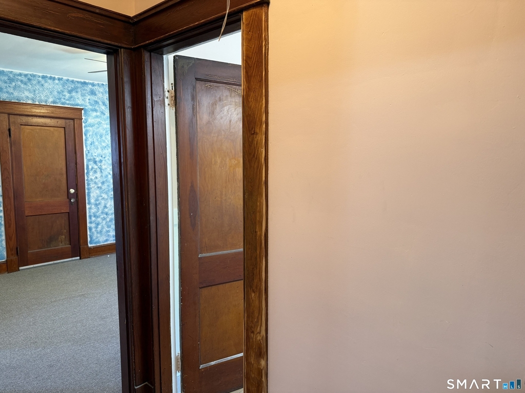 155 Sylvan Avenue - Photo 8