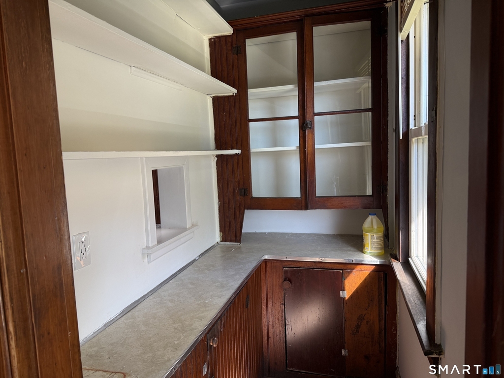 155 Sylvan Avenue - Photo 5