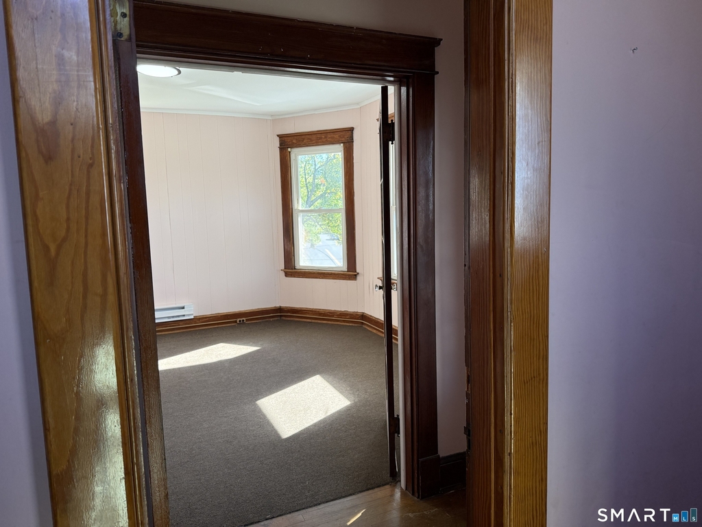 155 Sylvan Avenue - Photo 15