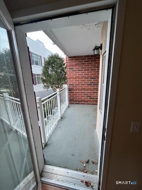 488 Bedford Street - Photo 7