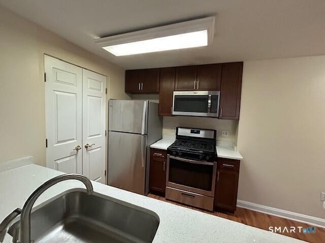 488 Bedford Street - Photo 2