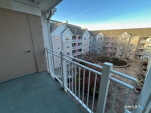 488 Bedford Street - Photo 16