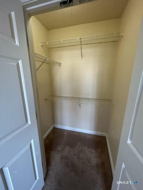 488 Bedford Street - Photo 6