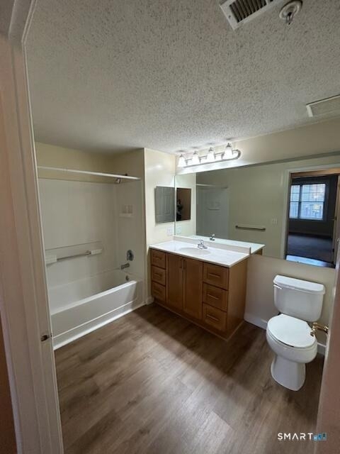 488 Bedford Street - Photo 5