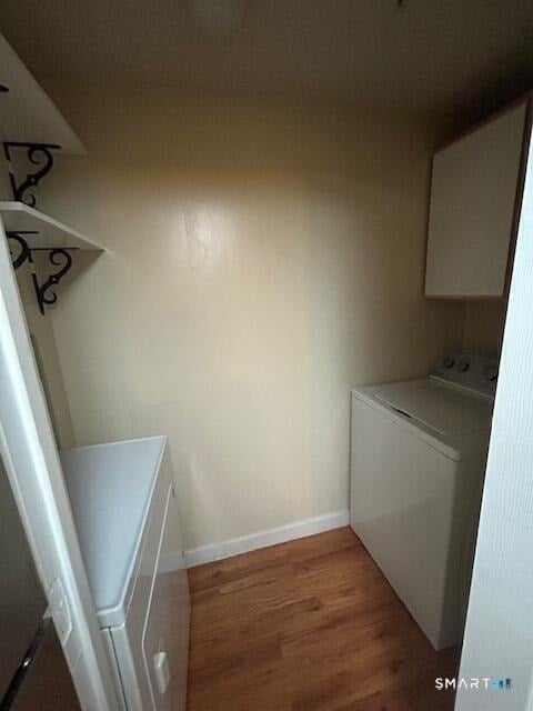 488 Bedford Street - Photo 8
