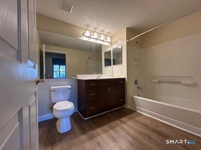 488 Bedford Street - Photo 14