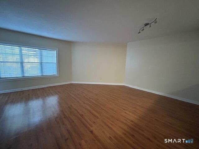 488 Bedford Street - Photo 15