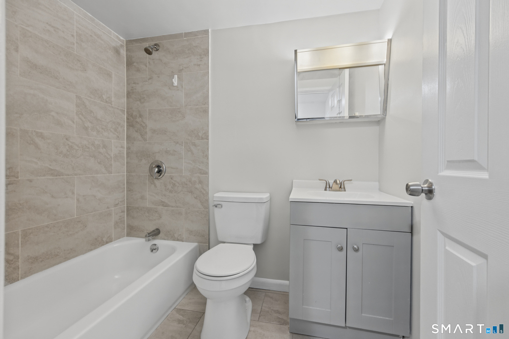 45 Monroe Street - Photo 15