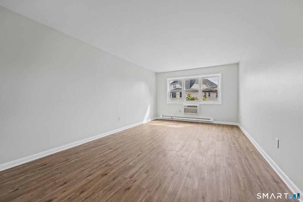 45 Monroe Street - Photo 8