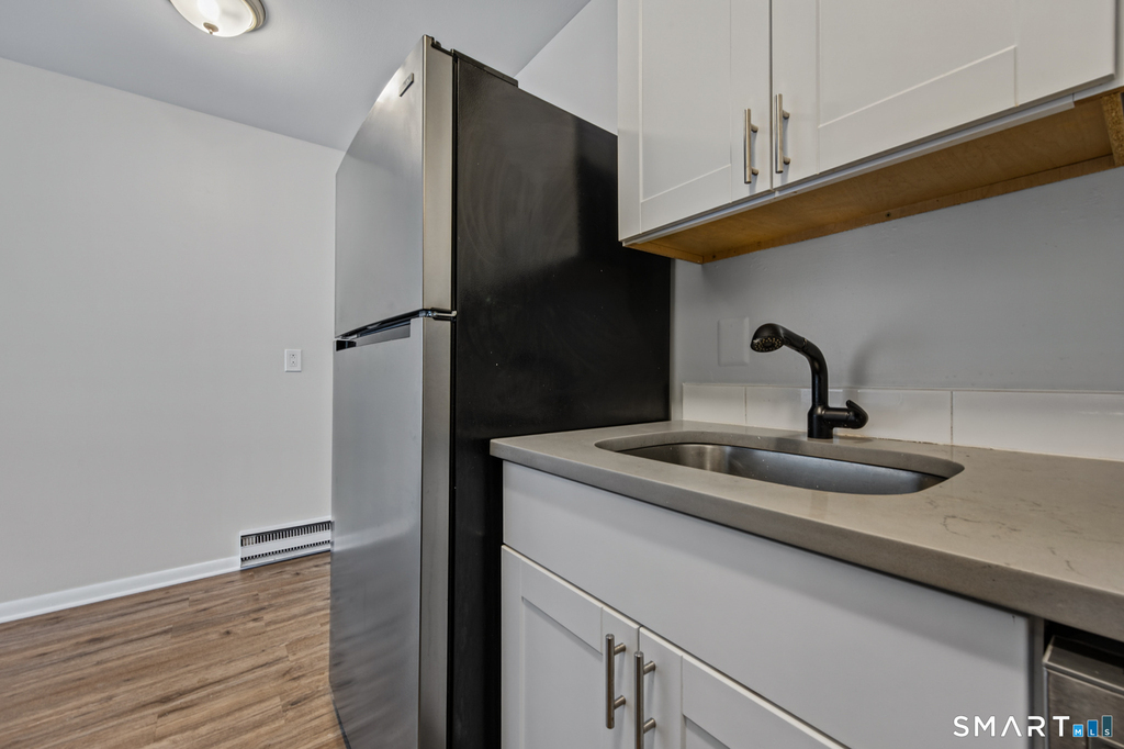 45 Monroe Street - Photo 7