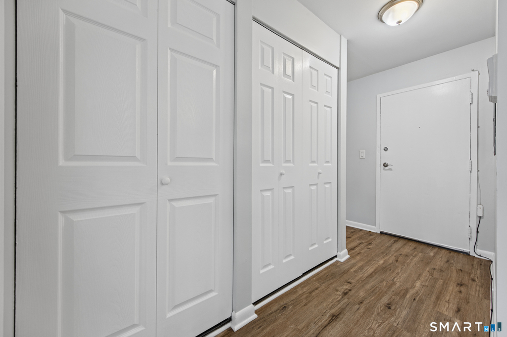 45 Monroe Street - Photo 14