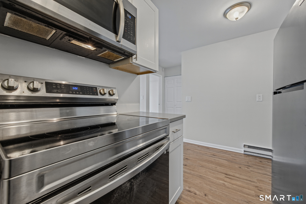 45 Monroe Street - Photo 6