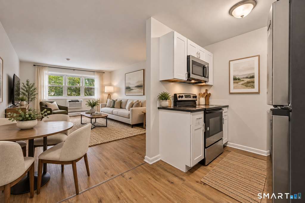 45 Monroe Street - Photo 1