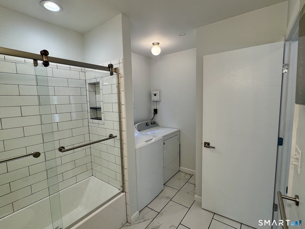 5 Bethpage Drive - Photo 12