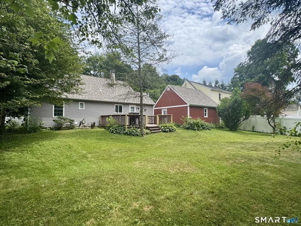 5 Bethpage Drive - Photo 21