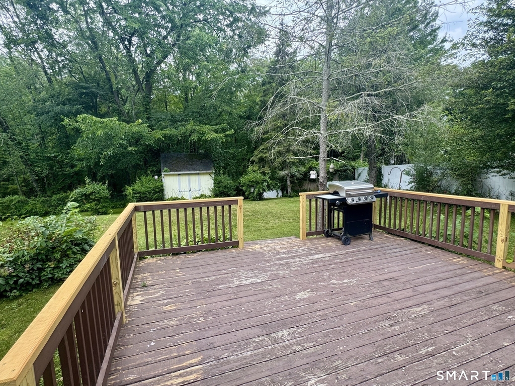 5 Bethpage Drive - Photo 19