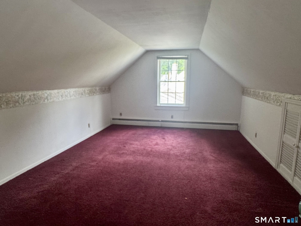 5 Bethpage Drive - Photo 16