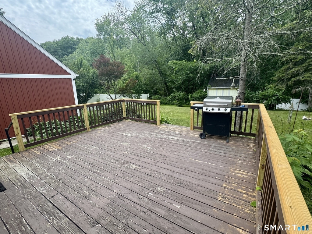 5 Bethpage Drive - Photo 18