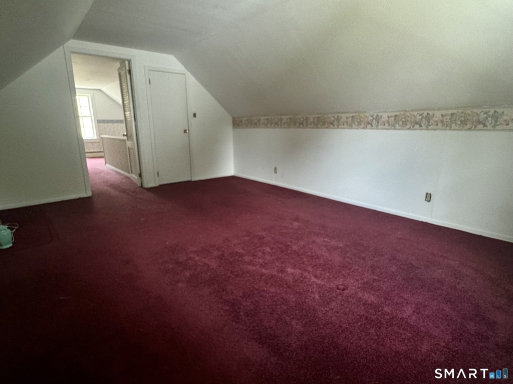 5 Bethpage Drive - Photo 17
