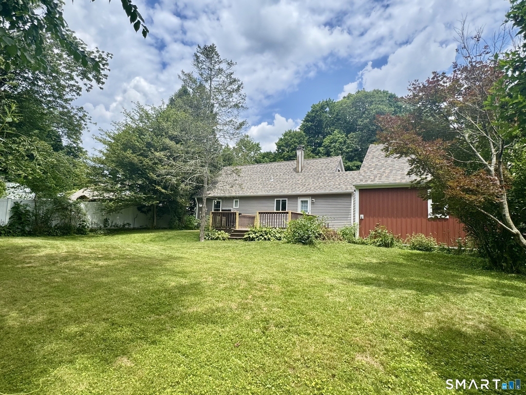 5 Bethpage Drive - Photo 20