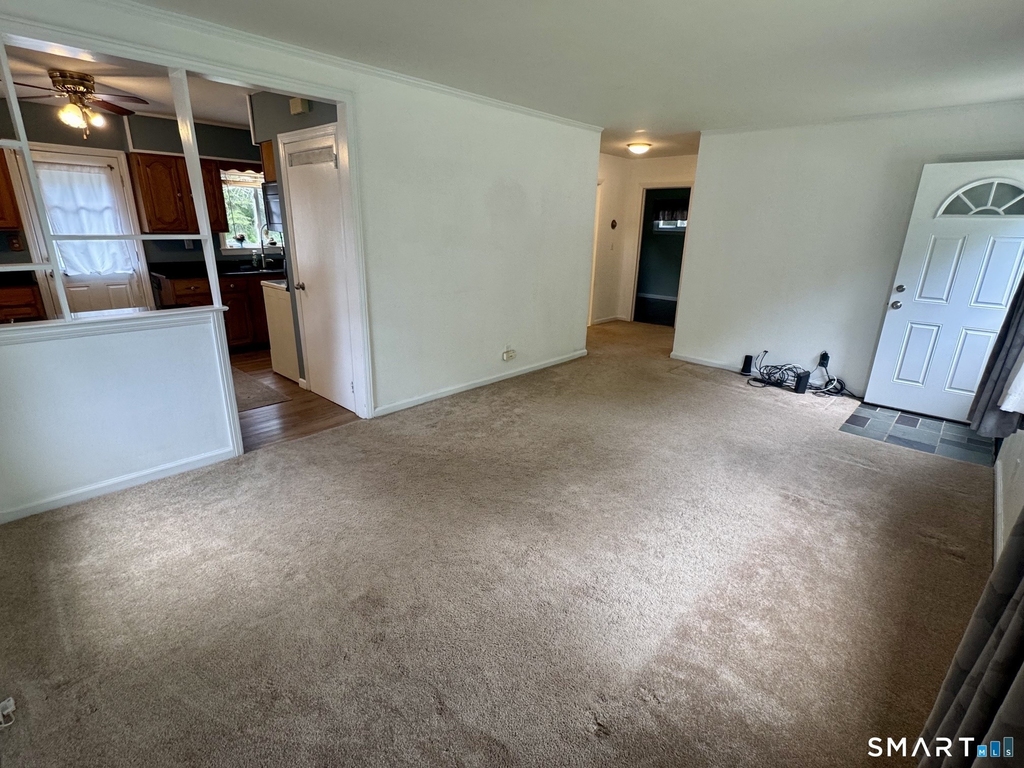 5 Bethpage Drive - Photo 9